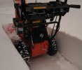 IMG_20201217_161118_1.jpg