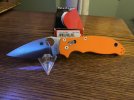 17011363-C44C-48AA-A38C-0AFC3D1824B3.jpeg