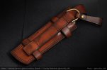 AI-Bushcraft-2-02.jpg