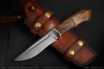 AI-Bushcraft-2-03.jpg
