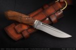 AI-Bushcraft-2-04.jpg