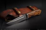 AI-Bushcraft-2-05.jpg