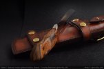 AI-Bushcraft-2-06.jpg