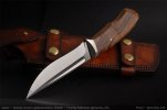 AI-Bushcraft-2-07.jpg