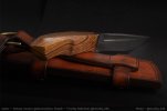 AI-Bushcraft-2-08.jpg