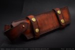 AI-Bushcraft-2-10.jpg