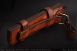 AI-Bushcraft-2-12.jpg