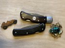 Remington R5s 2.JPG