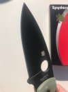 Show Blade.jpg