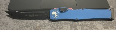C6B8349F-5196-4899-9F58-D0FD2E0CE3F8.jpeg