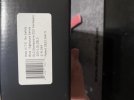B425490D-34C4-40EC-BCA4-C76700D3C765.jpeg