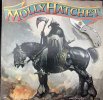 Molly Hatchett.jpg