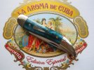 GEC #128119 Aqua Camal Bone Toothpick 001.JPG