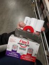 20201219_105207.jpg