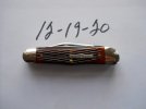GEC #29 002.JPG