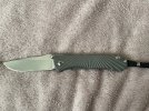 IMG_5886.jpeg