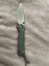 IMG_5888.jpeg