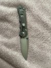 IMG_5893.jpeg