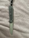 IMG_5895.jpeg