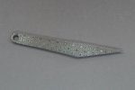 121920-2.JPG