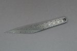 121920-1.JPG