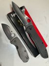 Spyderco1.jpeg