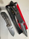 Spyderco2.jpeg