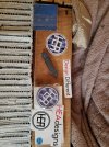 20201128_160547.jpg