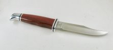 1 102 micarta s30v 2 copy.jpg
