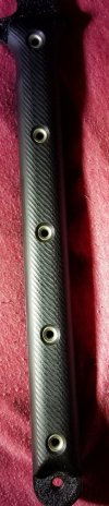 20201220_175729.jpg 20201220_175729.jpg