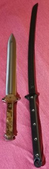 20201220_175955.jpg 20201220_175955.jpg