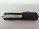 20201220_160758.jpg