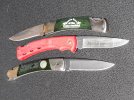 Buck 501 ms green and 444 red 20201220_201937.jpg