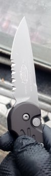 20201220_155056.jpg