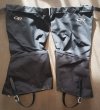 or_crocodile_gaiters_XL_0.jpg or_crocodile_gaiters_XL_0.jpg
