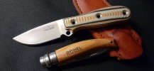 20201221_074445.jpg