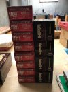 Ammo4.jpg