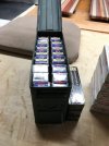 Ammo1.jpg Ammo1.jpg