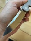 thumbnail_IMG_5308.jpg