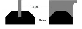 bolter pic.jpg