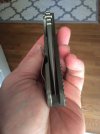D481AB57-1DA4-454F-91E1-F92CCE0BF6EA.jpeg