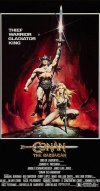 ConanTheBarbarian.jpg