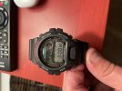 FED3C230-DA4C-4615-9C46-D754EA5850AD.jpeg