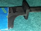 20201221_151600.jpg