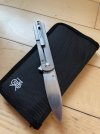 thumbnail_IMG_5316.jpg