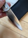 thumbnail_IMG_5318.jpg