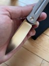 thumbnail_IMG_5319.jpg
