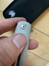 thumbnail_IMG_5322.jpg