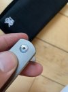 thumbnail_IMG_5323.jpg