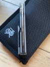 thumbnail_IMG_5321.jpg